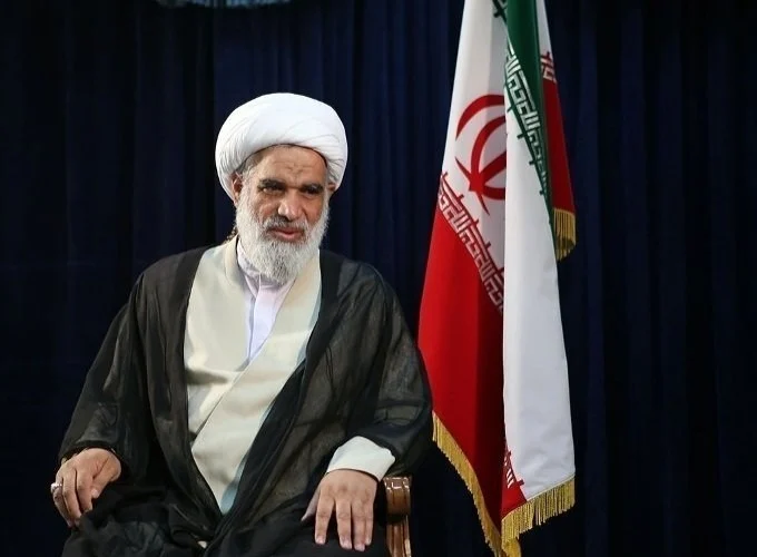 ابعاد حکمرانی مردمی در ثروت ملی