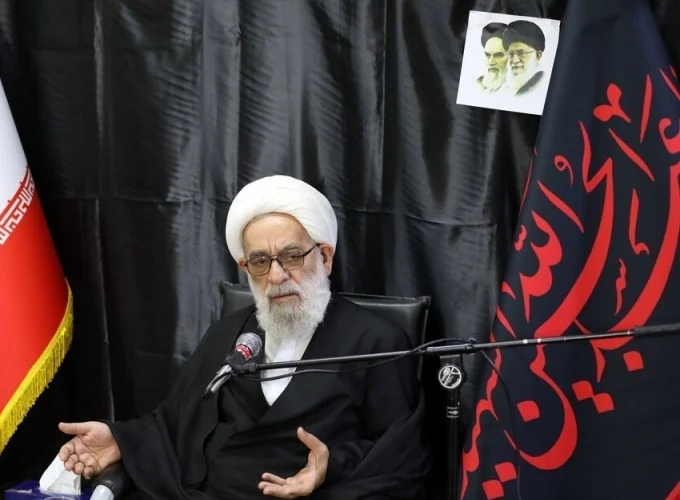 ابعاد شخصیت علمی و حکمرانی امام شهید نیازمند سال‌ها پژوهش است