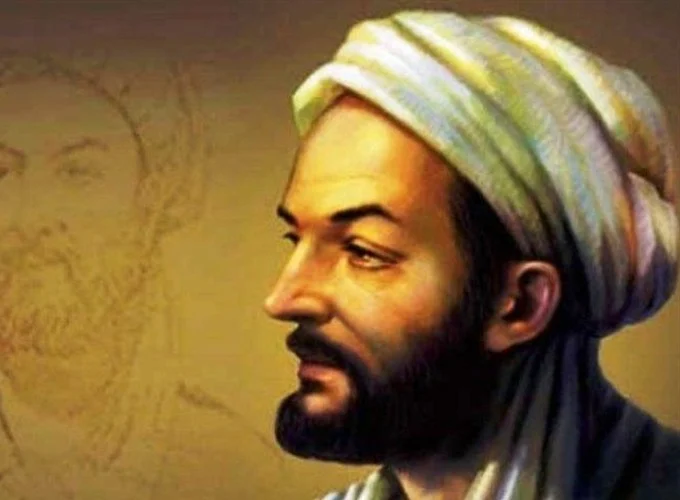 ابن‌سینا؛ حکیمی که میراث علمی او قرن‌ها در ایران و جهان ماندگار شد