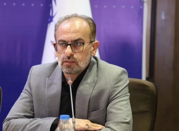 اجرای رویدادهای دوازده‌گانه در «روز قم»