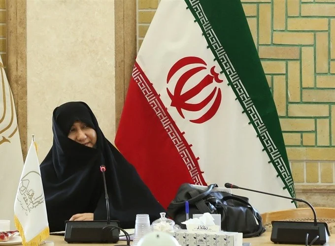 اربعین امسال صحنه تبیین راه امام شهید و تقویت جبهه مقاومت است