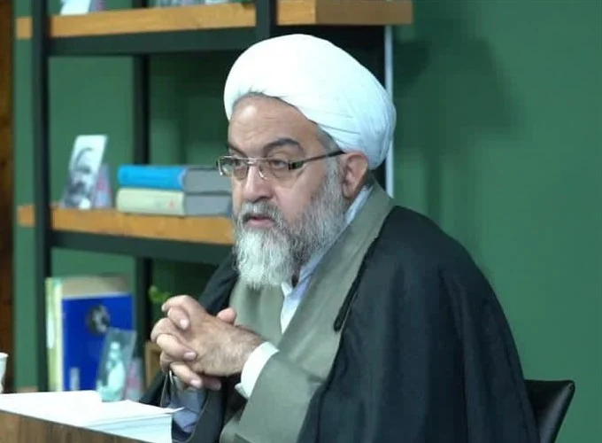 اربعین؛ از مناسک عبادی تا الگوی تمدنی شیعه