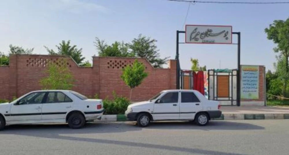 استقبال بانوان قمی از طرح «تابستانه؛ روزهایی با لبخند و حرکت»