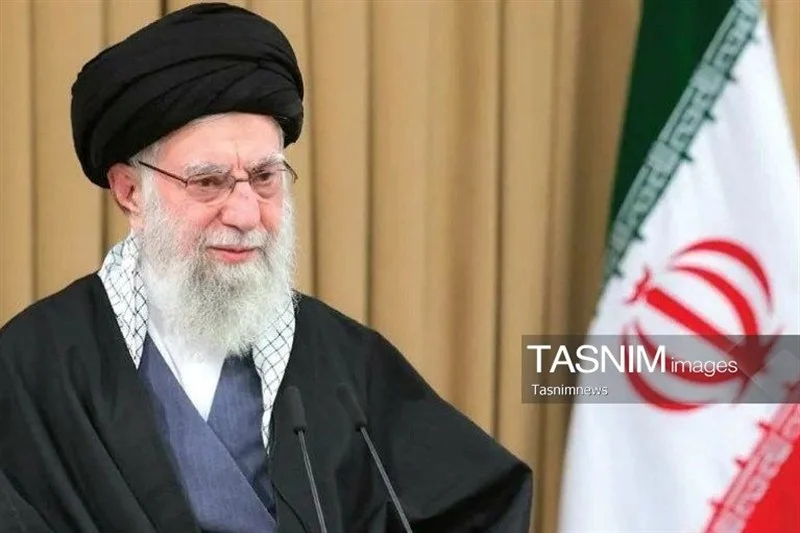 اعلام برنامه‌های اربعین «امام شهید امت» در قم
