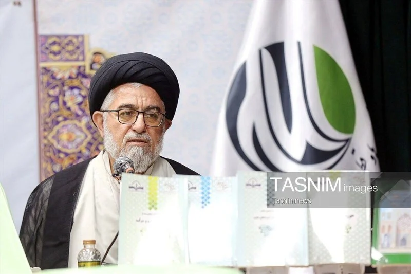 اقتصاد مقاومتی نمونه‌ای از نظام‌سازی اقتصادی اسلامی است