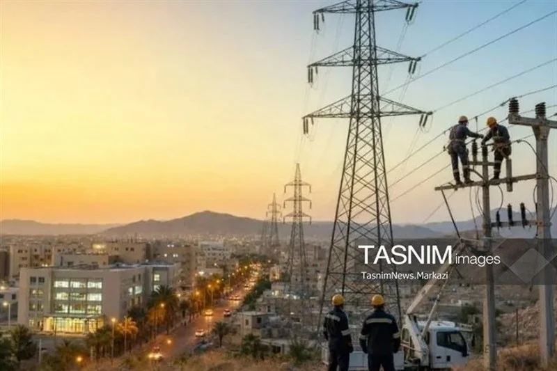 الزام مراکز آموزشی قم به کاهش ۳۰ درصدی مصرف انرژی