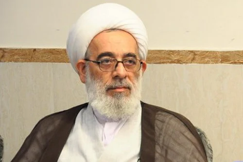 امام شهید نقشی کلیدی در گسترش اسلام ناب محمدی در دنیا داشتند