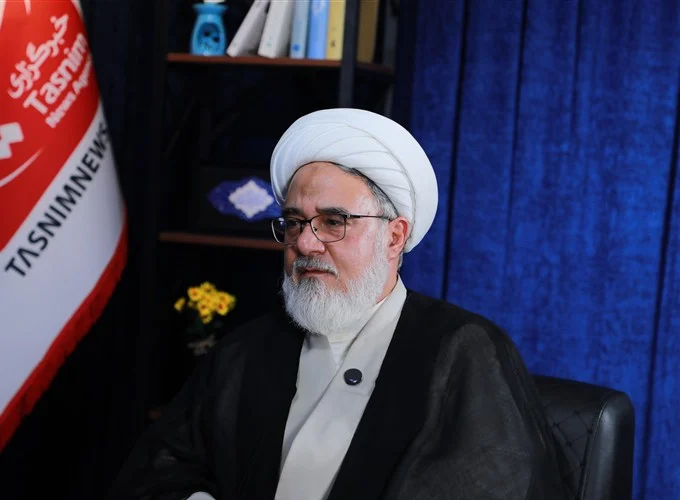 بازدارندگی عامل توقف چرخه جنگ، آتش بس و مذاکره برابر دشمن است