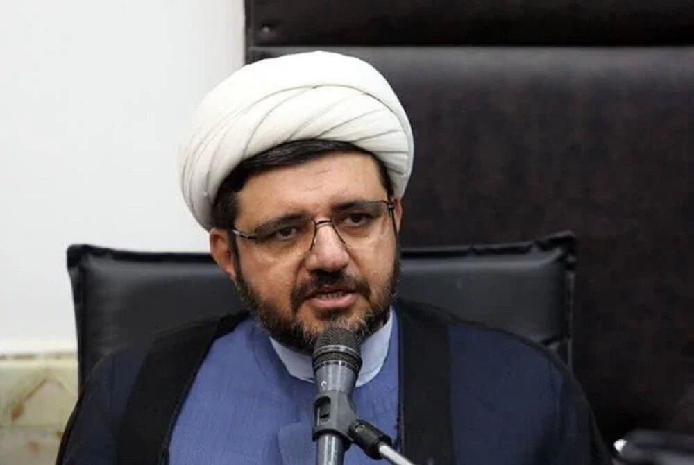 برگزاری برنامه‌های هفته وقف با محور «وقف، یادگار ماندگار» در قم