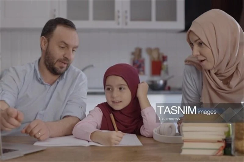 بلوغ نوجوان؛ والدین چه چیزهایی باید بدانند؟