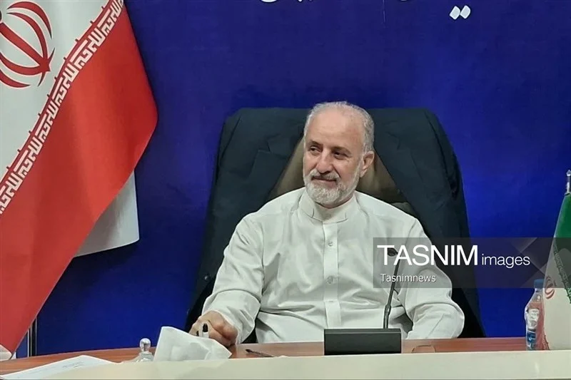 تأکید بر ارتباط مستمر مدیران با مردم و آمادگی برای انتخابات شوراها