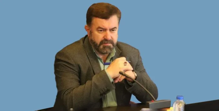 تأکید قم بر اختصاص دو درصد اعتبارات ملی پدافند غیرعامل به استان‌ها