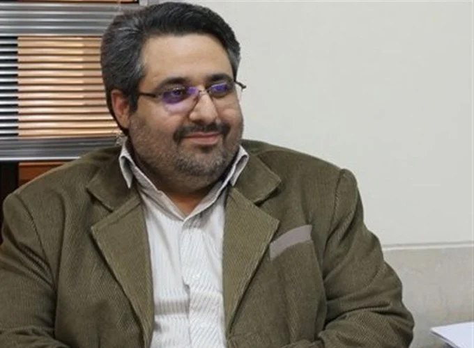 تحول در جهاد مردمی/نظام هماهنگ‌کننده، رصد و تغییر پارادایم