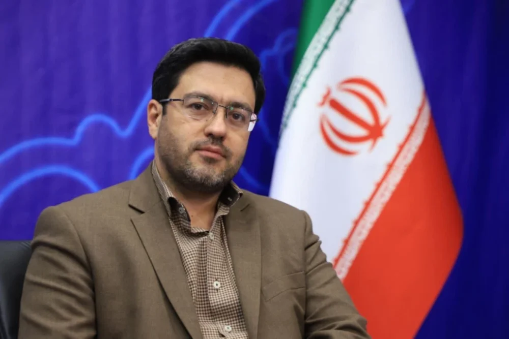 تشریح برنامه‌های فرهنگی و اجتماعی قم در ماه ربیع‌الاول/از جشن بزرگ خانوادگی تا برنامه هویتی شناختی قم