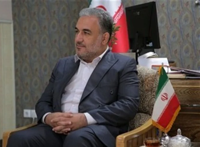 جهش جمعیت روستاهای قم با رشد «مهاجرت معکوس»