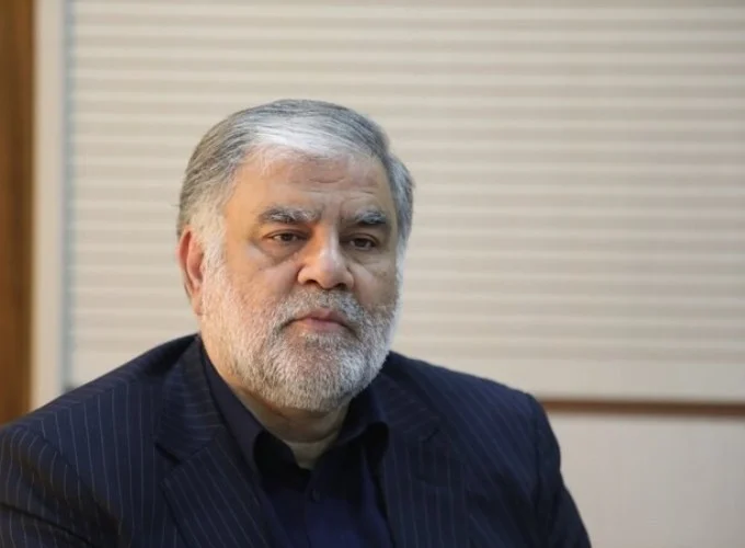 حمل‌ونقل عمومی قم در ایام تشییع رهبر شهید رایگان شد