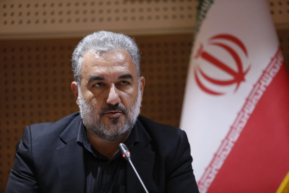 خدمات شهرداری قم نقش مهمی در برگزاری باشکوه راهپیمایی دلدادگان حسینی دارد