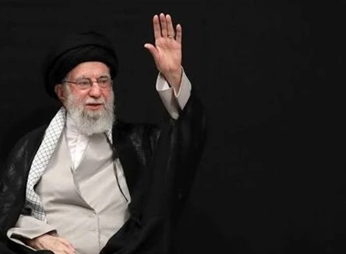 خون‌خواهی امام شهید به چه معناست؟