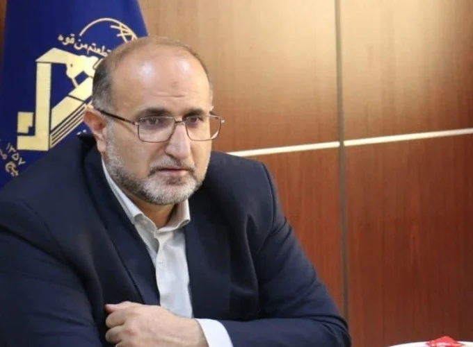 رئیس بسیج اصناف: قرارگاه شهید سلامی برای حل مشکلات بازار تشکیل شد