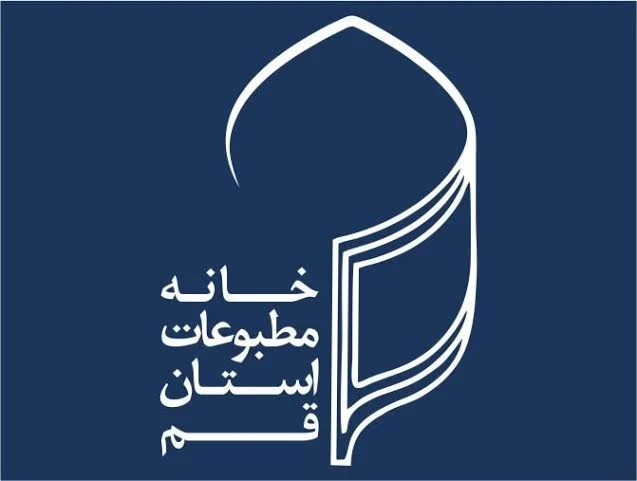رسانه سنگر تبیین و خبرنگار امانتدار حقیقت است