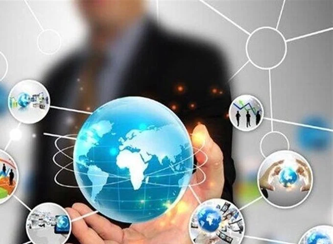 سلفچگان قم آماده بهره‌گیری ازظرفیت نخبگان برای حل مسائل واحدهای تولیدی