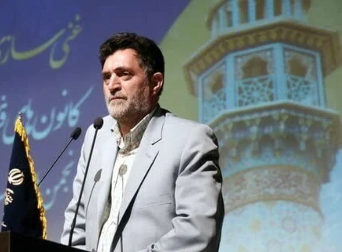 سند مهندسی فرهنگ قم به شورای فرهنگ عمومی کشور ارسال شد