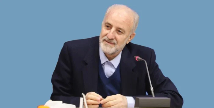 شنیده شدن صدای انفجار در ورودی شهر قم