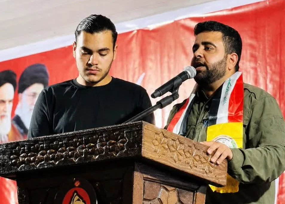 شهید حسین قمی به یک مکتب در مسیر مقاومت تبدیل شد