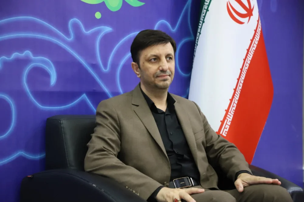صدور ۱۶ هزار میلیارد ریال موافقت‌نامه پروژه‌های شهرداری قم از ابتدای سال ۱۴۰۵