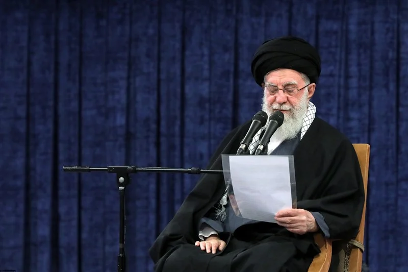 ضرورت اکتشاف نظریه تربیتی امام شهید از «طرح کلی اندیشه اسلامی در قرآن»