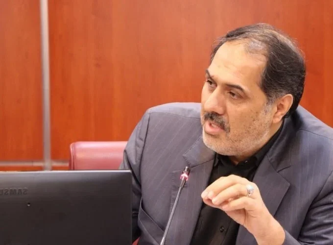ضرورت بازگشت مصالح به چرخه مصرف در صنعت راهسازی کشور