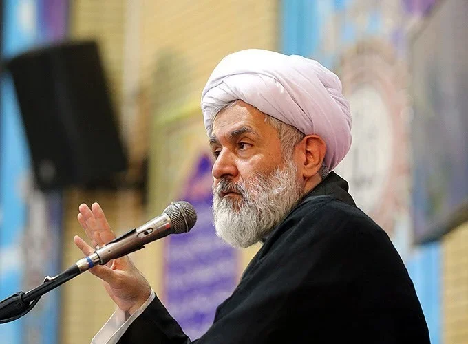قدرت منطقه‌ای ایران در تشییع رهبر شهید به نمایش درآمد
