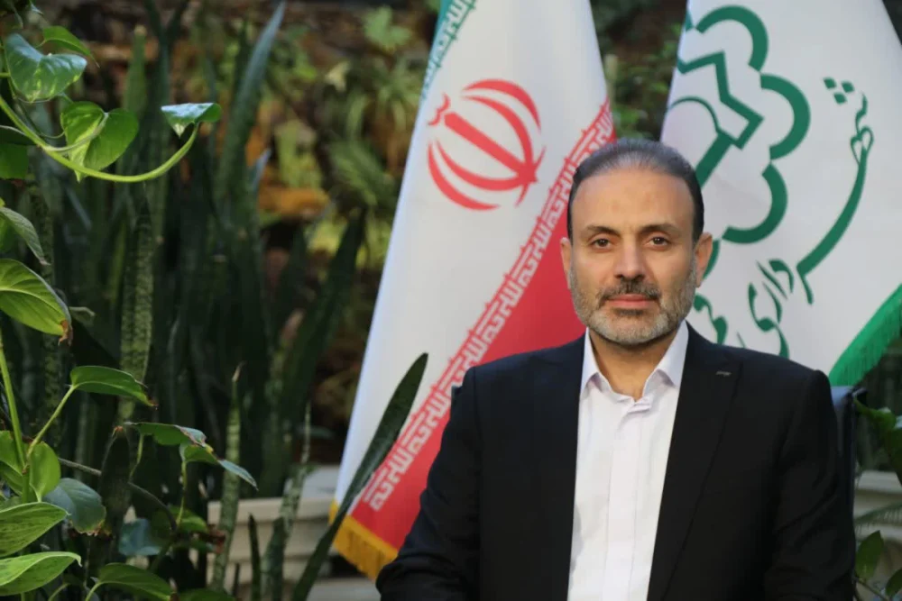 فرهنگ شهروندی؛ موضوعی فراتر از تابلو و تذکر