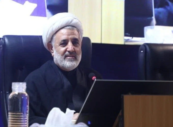 فرودگاه قم کمتر از ۱.۵ سال دیگر به بهره‌برداری می‌رسد