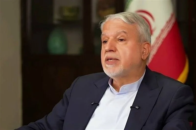 قم می‌تواند چند اثر را در یونسکو ثبت جهانی کند