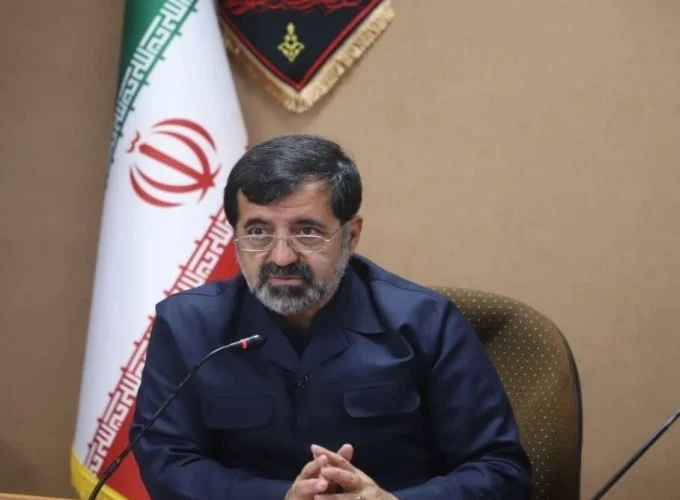 مدارس آسیب‌پذیر قم در اولویت اجرای طرح «مدرسه نقش‌آفرین» باشند