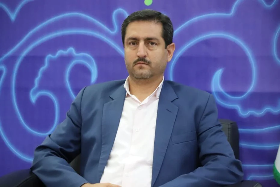 مرکز ارتباطات و رسانه، زمینه‌ساز افزایش مشارکت شهروندان است