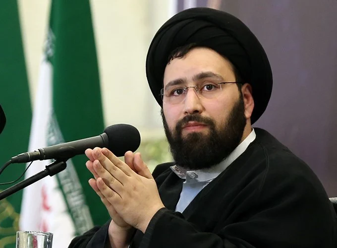مسئولی که بخوابد و در فکر انتقام رهبر شهید نباشد به وجدان خود شک کند