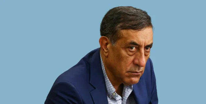 معاون اجرایی رئیس جمهور به قم سفر کرد