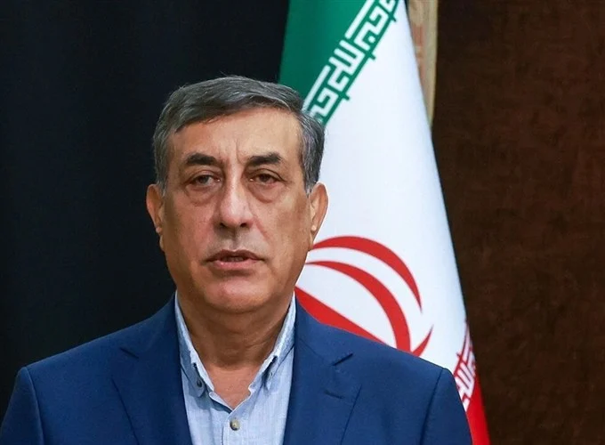 معاون رئیس‌جمهور: تورم مشکل جدی کشور است