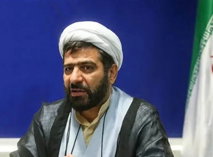 معناشناسی واژگان قرآن و عصمت‌ انبیاء