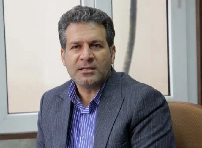 نخستین موزه باستان‌شناسی قم تا ۳ ماه آینده افتتاح می‌شود