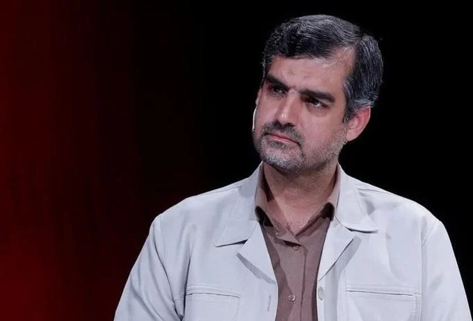 تحویل ۲۰ هزار واحد نهضت ملی مسکن تا پایان سال در قم