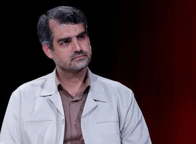 نرخ سود تسهیلات نهضت ملی مسکن به ۱۸ درصد کاهش می‌یابد