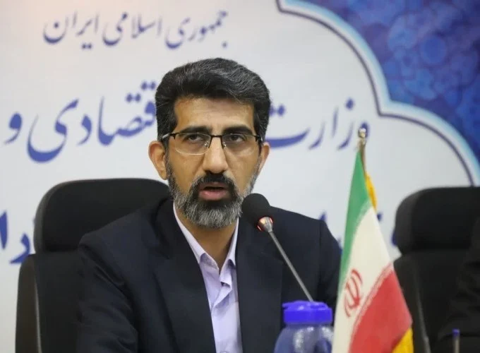 پرداخت ۴۰ درصد تسهیلات ۲۵ هزار میلیاردی سفر رئیس‌ جمهور به قم