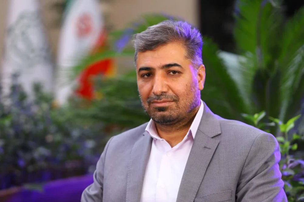 پیش‌بینی سه مسیر رفت و دو طرح ویژه بازگشت زائران در مراسم پیاده‌روی دلدادگان اربعین قم