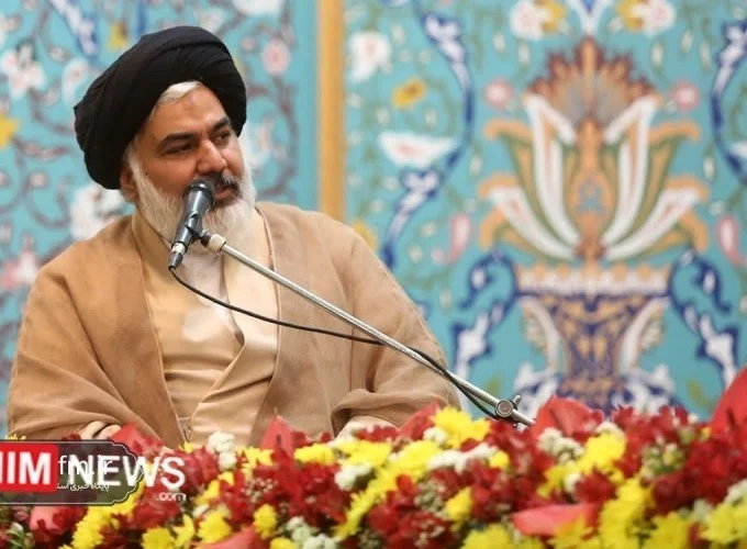 چگونه کودکان را با مسجد و محیط‌های معنوی مأنوس کنیم؟