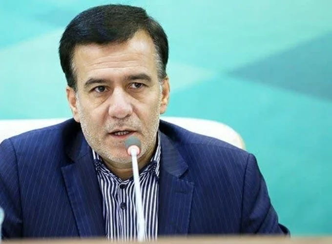 یارانه ۴۷ هزار قمی در انتظار تعیین‌تکلیف اطلاعات خروج و بازگشت