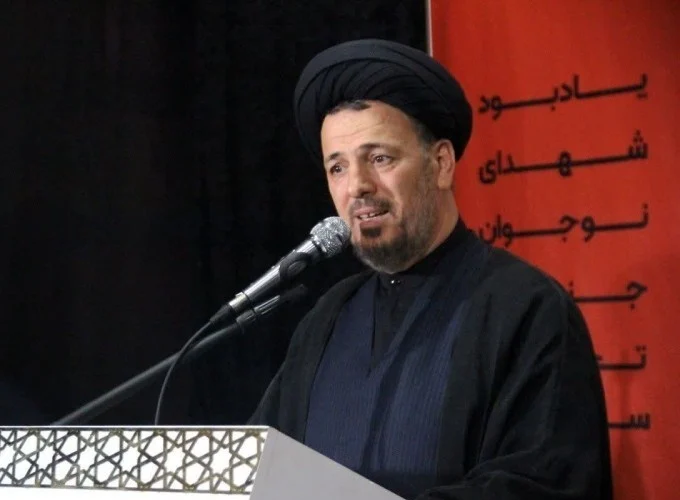 ۱۴ وقف جدید در قم با ارزش بیش از ۲۵۹ میلیارد تومان به ثبت رسید