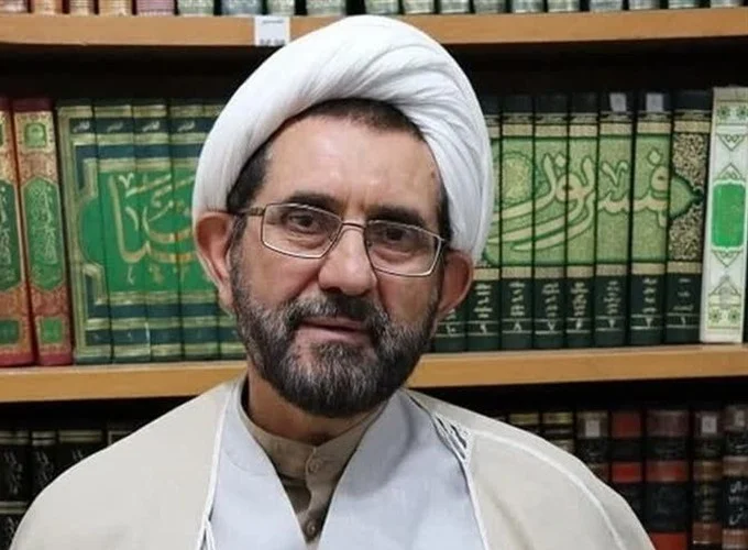۱۷ جلوه از رهبری قائد شهید؛ از استمرار راه امام تا شهادت